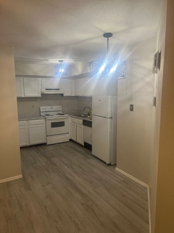 1730 E 67th St in Tulsa, OK - Building Photo - Building Photo