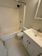 5 Royce Rd in Boston, MA - Building Photo - Building Photo