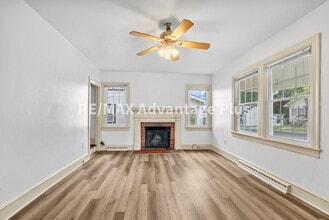 303 S Virginia St in Farmville, VA - Building Photo - Building Photo