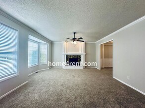 15146 W 153rd Terrace in Olathe, KS - Building Photo - Building Photo