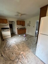 922 N Missouri Ave in Springfield, MO - Building Photo - Building Photo
