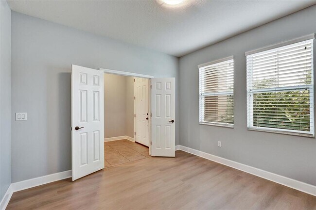 4628 Garden Arbor Way in Bradenton, FL - Building Photo - Building Photo