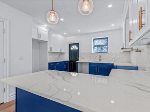 119 E 29th St in Brooklyn, NY - Building Photo - Building Photo
