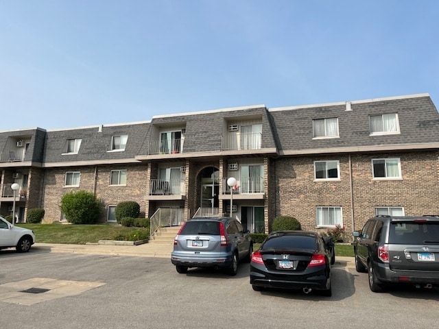 property at 876 Crimson Ct