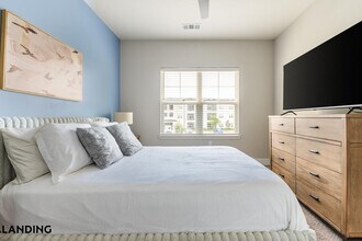 3060 Southcreek Blvd, Unit 10-207 in Orlando, FL - Building Photo - Building Photo