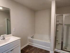 704 Little Patch St in Zebulon, NC - Building Photo - Building Photo