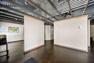 2406 Schumacher Dr in Mishawaka, IN - Building Photo - Building Photo