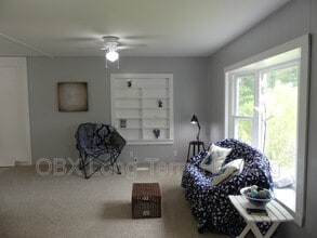 111 Faris Dr in Grandy, NC - Building Photo - Building Photo