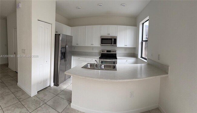 property at 25180 SW 114th Ave
