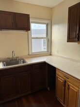 6 Emmet Ter, Unit 2nd Floor Appartment in Revere, MA - Foto de edificio - Building Photo