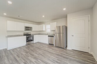 748 Wayfinder Run in Inman, SC - Building Photo - Building Photo