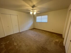 719 Rambler Dr in Waco, TX - Building Photo - Building Photo