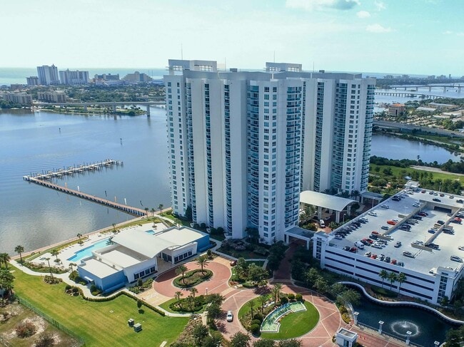 property at 241 Riverside Dr