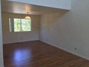 6769 Alicante Ct in Reno, NV - Building Photo - Building Photo