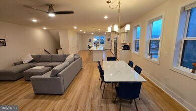 44768 Tiverton Sq in Ashburn, VA - Building Photo - Building Photo