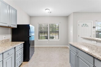 9610 Buffum St in Houston, TX - Building Photo - Building Photo