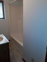 315 Hamline St, Unit # 1 photo'