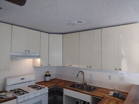 3530 Meade Ave in San Diego, CA - Building Photo