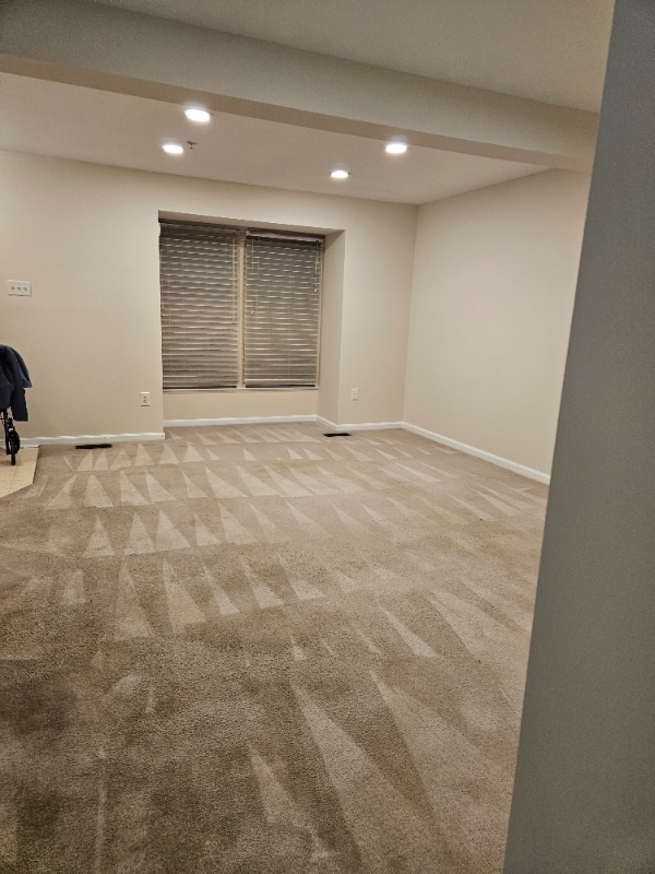 9365 Ridings Way in Laurel, MD - Building Photo - Building Photo