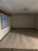 4 Peeptoad Rd in Scituate, RI - Building Photo - Building Photo