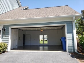 2013 Clearfield Ln, Unit 2013 Clearfield Ln. in Chattanooga, TN - Building Photo - Building Photo