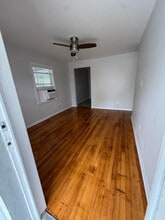 3612 Elizabeth St in Palm Springs, FL - Building Photo - Building Photo