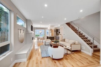 3791 Meade St in Denver, CO - Building Photo - Building Photo