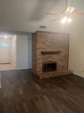 136 Heather Glen Dr in Coppell, TX - Building Photo - Building Photo