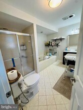 1724 Balas Cir in Southampton, PA - Building Photo - Building Photo