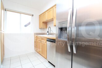 1725 N Date in Mesa, AZ - Building Photo - Building Photo