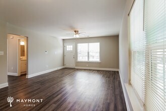 3120 6th Ave N in Pell City, AL - Foto de edificio - Building Photo