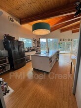 108 Wolf Song in Idaho Springs, CO - Building Photo - Building Photo