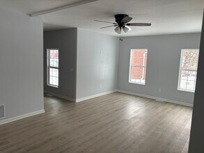 238 Walker St in Galion, OH - Building Photo - Building Photo