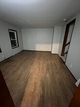 508 Vine St in Eau Claire, WI - Building Photo - Building Photo