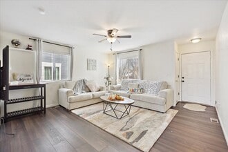 5155 Golden Eagle Pky in Brighton, CO - Building Photo - Building Photo