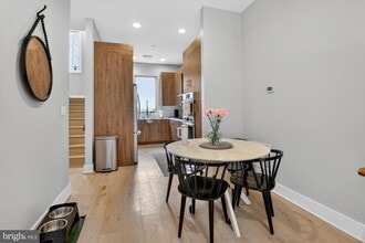 151 N 2nd St in Philadelphia, PA - Building Photo - Building Photo