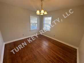1218 Colonial Ave in Gardendale, AL - Building Photo - Building Photo