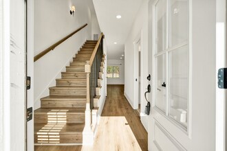 385 Hungry Hollow Rd SE in Cleveland, TN - Building Photo - Building Photo