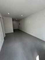 11775 SW 223rd St in Miami, FL - Building Photo