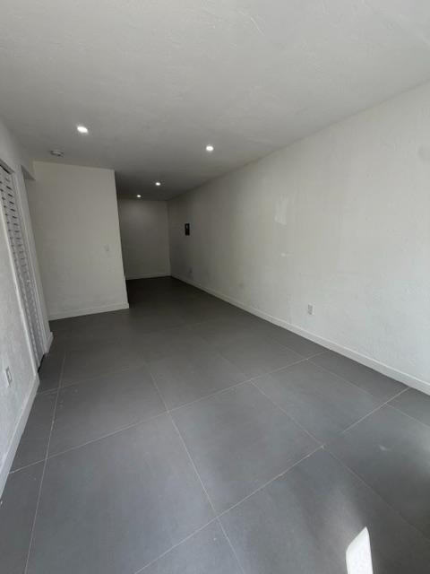 11775 SW 223rd St in Miami, FL - Building Photo