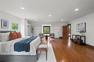 3703 Pennsylvania Ave in Kansas City, MO - Building Photo