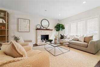 9767 Blantyre Dr in Beverly Hills, CA - Building Photo - Building Photo