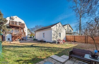 382 Marion St in Union, NJ - Building Photo - Building Photo