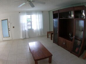 556 Capri L in Delray Beach, FL - Building Photo - Building Photo