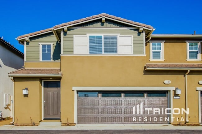 property at 31715 Willowood Way