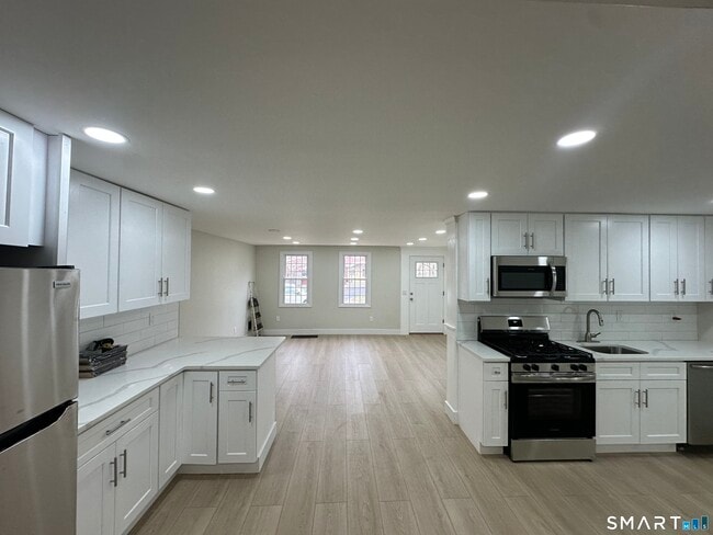 property at 49 Dodgingtown Rd