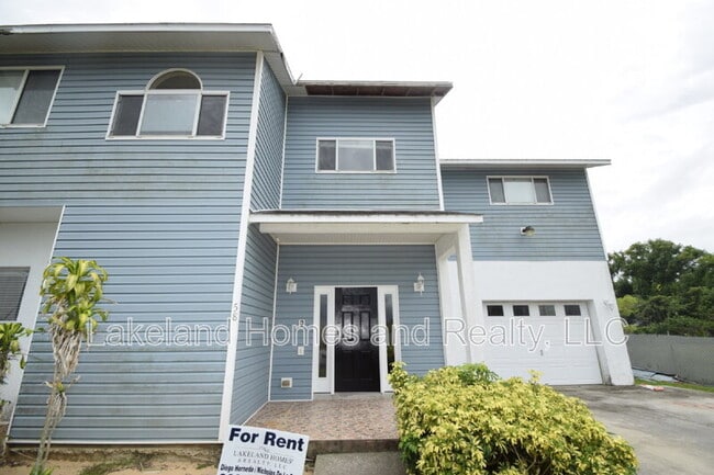 property at 222 Carpenters Way
