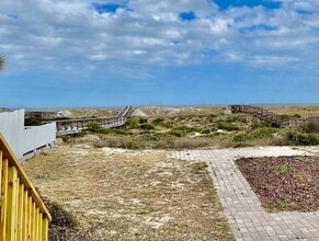 2666 S Fletcher Ave in Fernandina Beach, FL - Building Photo - Building Photo