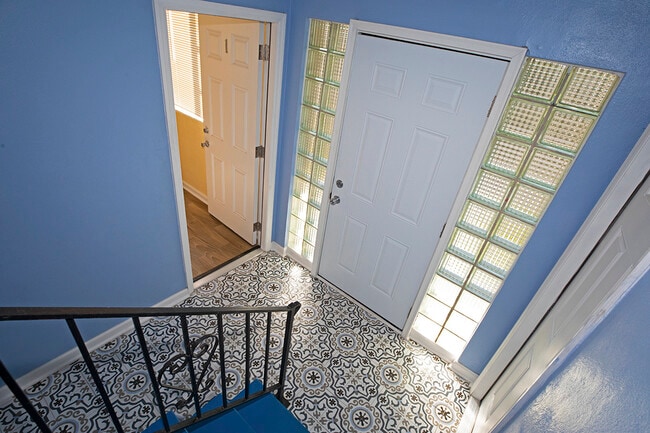 849 W 30th St, Unit Apt.2 in Jacksonville, FL - Building Photo - Building Photo