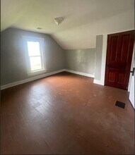 217 Martz Ave in Dayton, OH - Building Photo - Building Photo